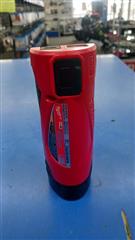 MILWAUKEE TOOLS 48-59-1211 TOP-OFF TRAVEL CHARGER W M12 BATTERY